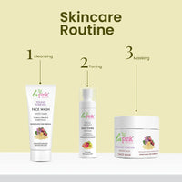 Plush Lounge Cosmetics & Beauty Products Online