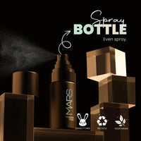 Plush Lounge Cosmetics & Beauty Products Online
