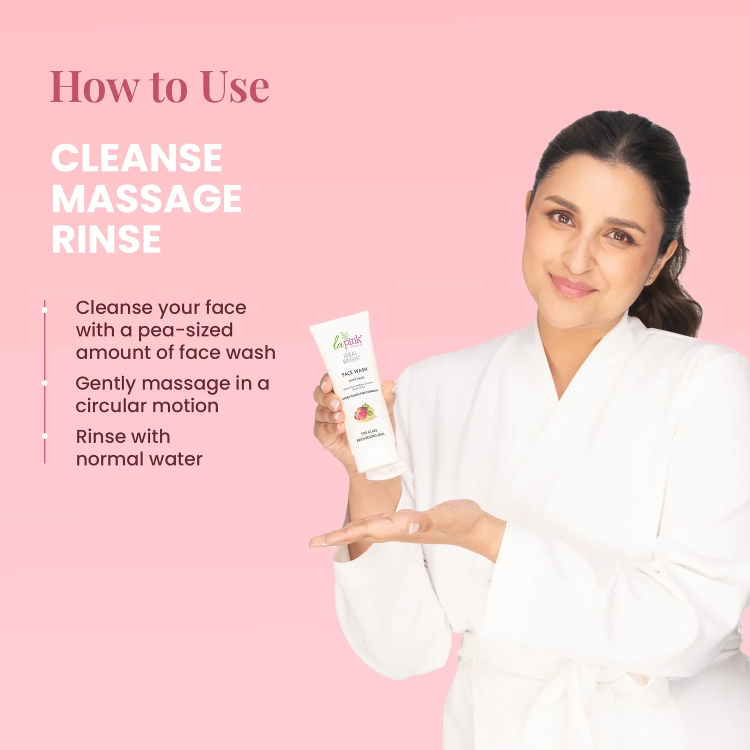 Plush Lounge Cosmetics & Beauty Products Online