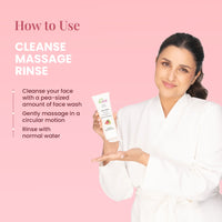Plush Lounge Cosmetics & Beauty Products Online