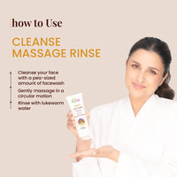 Plush Lounge Cosmetics & Beauty Products Online