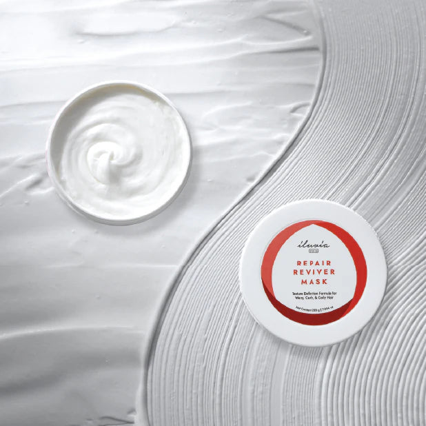 Plush Lounge Cosmetics & Beauty Products Online