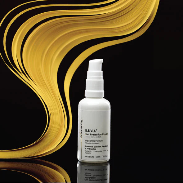 Plush Lounge Cosmetics & Beauty Products Online