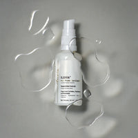 Plush Lounge Cosmetics & Beauty Products Online