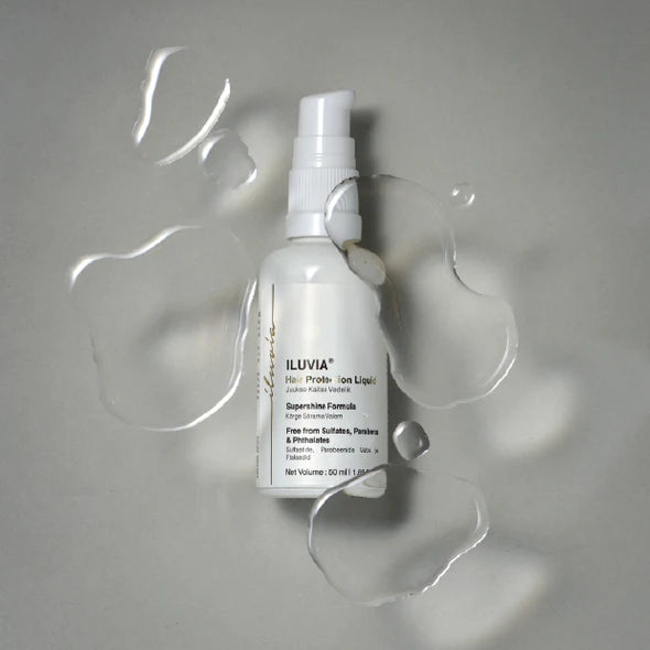 Plush Lounge Cosmetics & Beauty Products Online