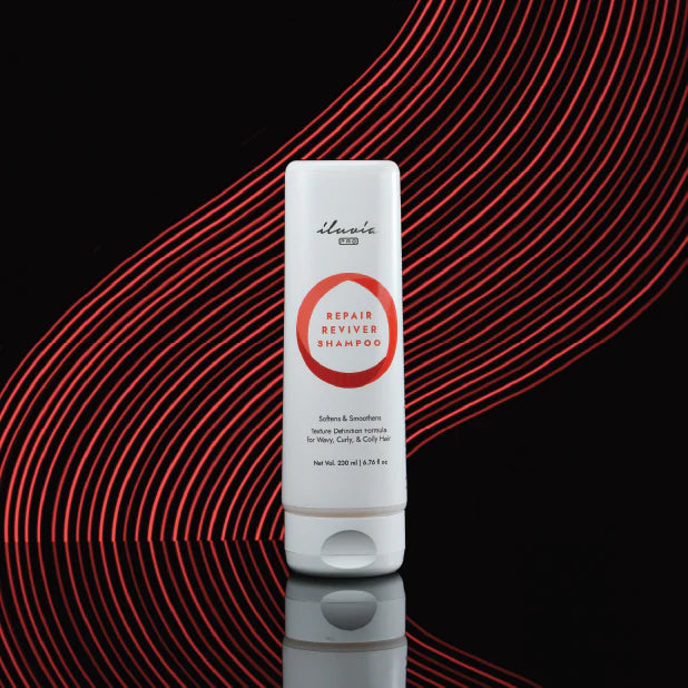 Plush Lounge Cosmetics & Beauty Products Online