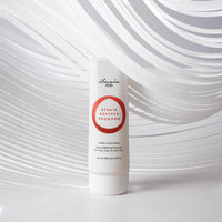 Plush Lounge Cosmetics & Beauty Products Online