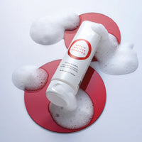 Plush Lounge Cosmetics & Beauty Products Online