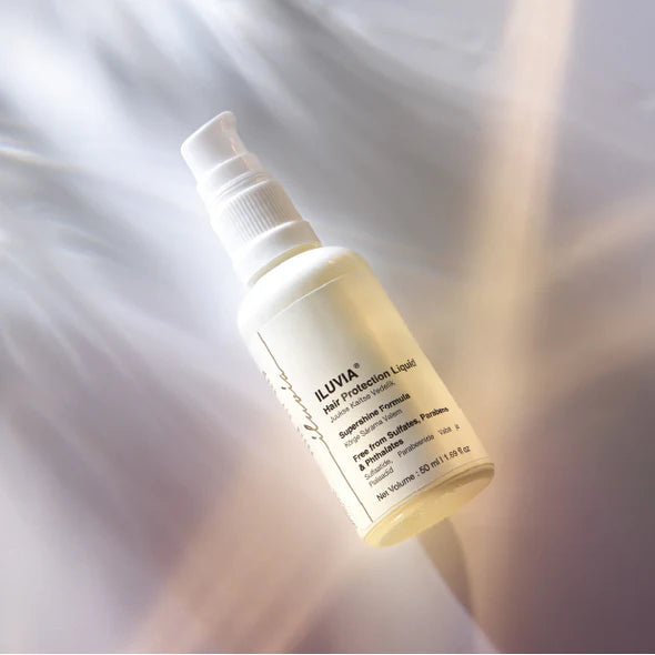 Plush Lounge Cosmetics & Beauty Products Online