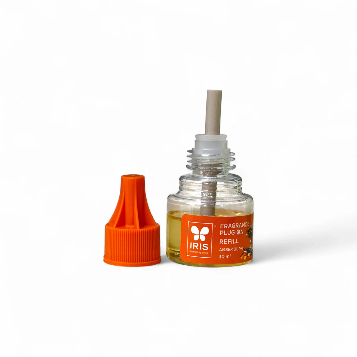 Plush Lounge Cosmetics & Beauty Products Online