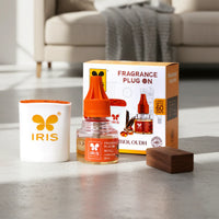 Plush Lounge Cosmetics & Beauty Products Online