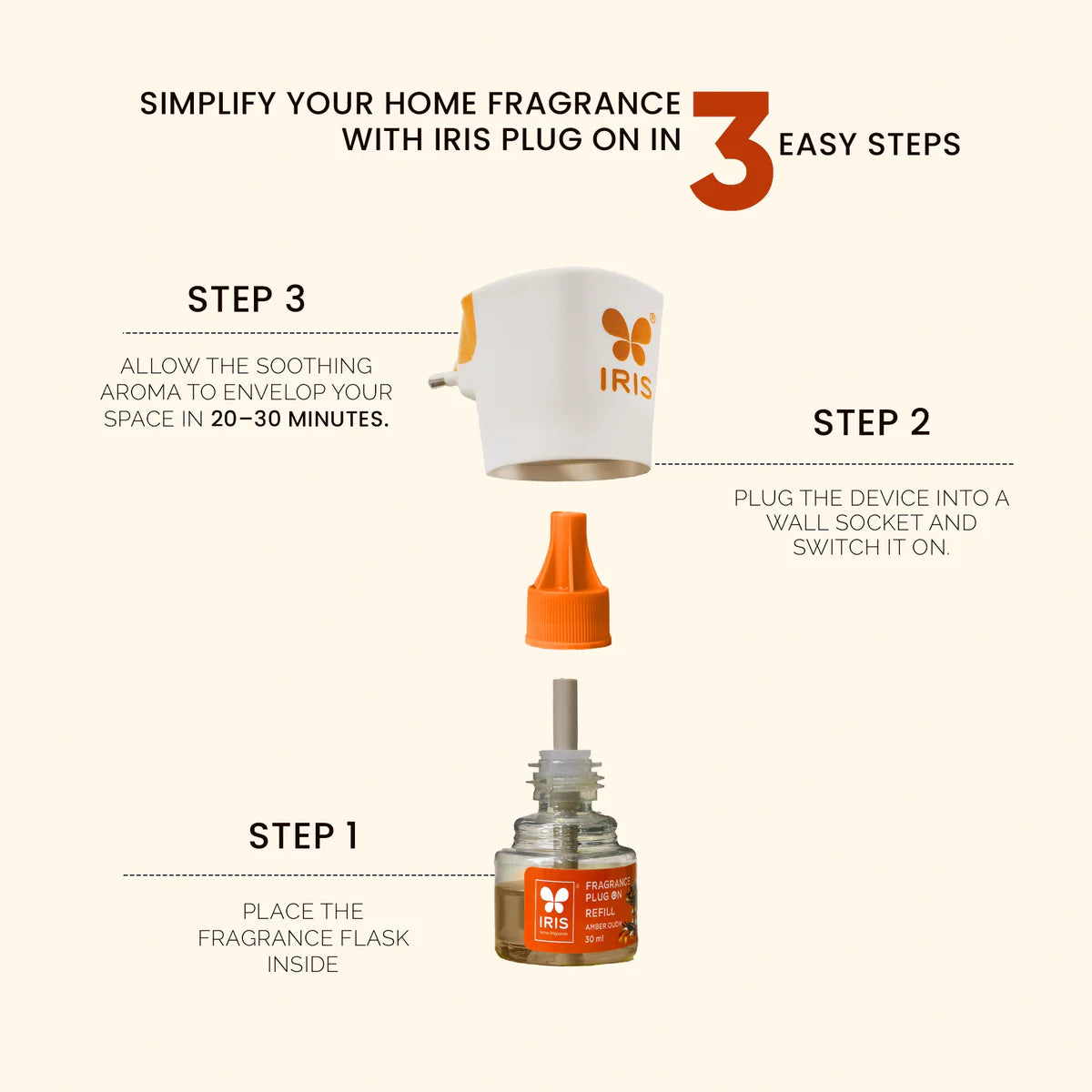 Plush Lounge Cosmetics & Beauty Products Online