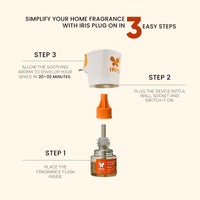 Plush Lounge Cosmetics & Beauty Products Online