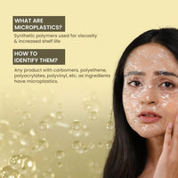 Plush Lounge Cosmetics & Beauty Products Online