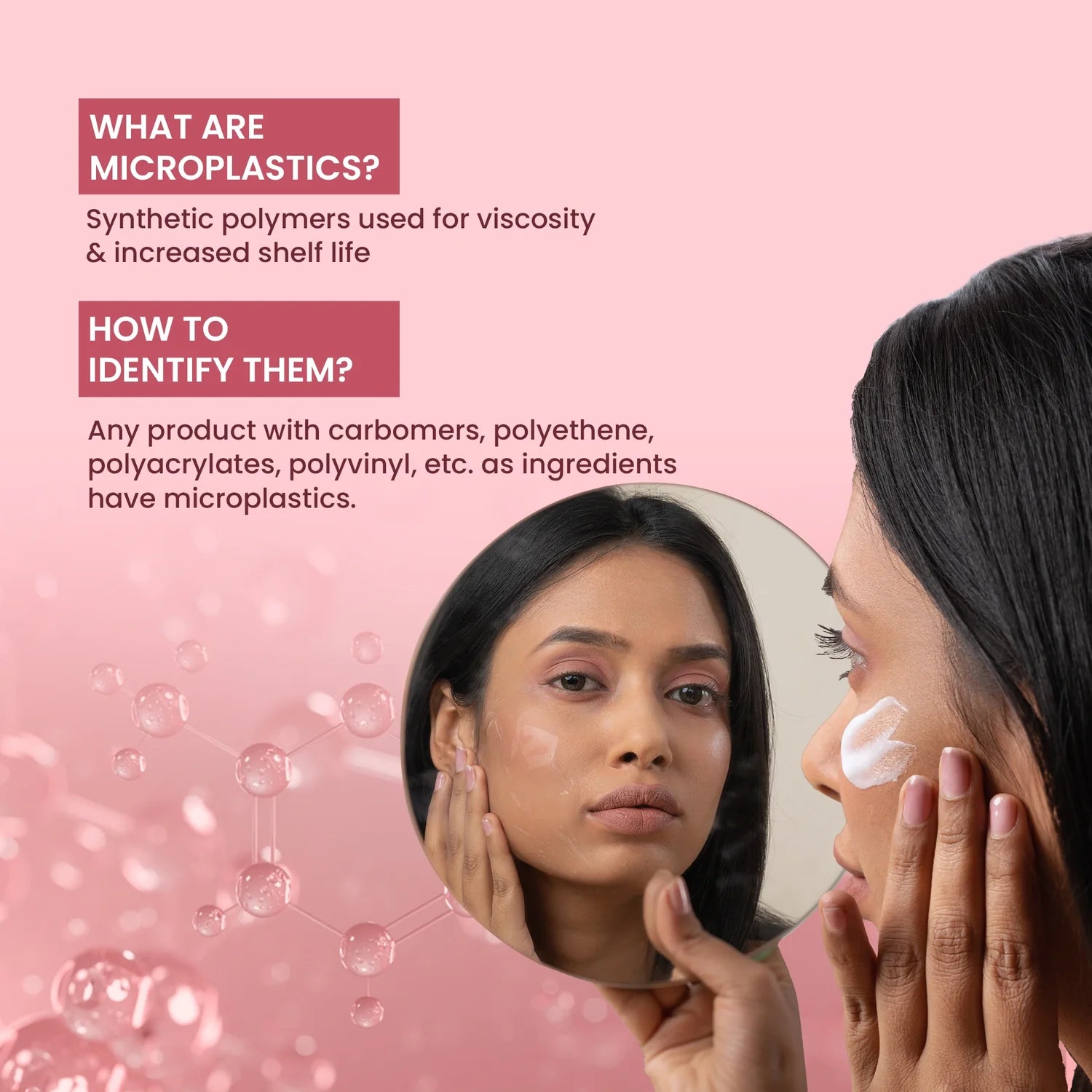 Plush Lounge Cosmetics & Beauty Products Online