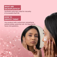 Plush Lounge Cosmetics & Beauty Products Online