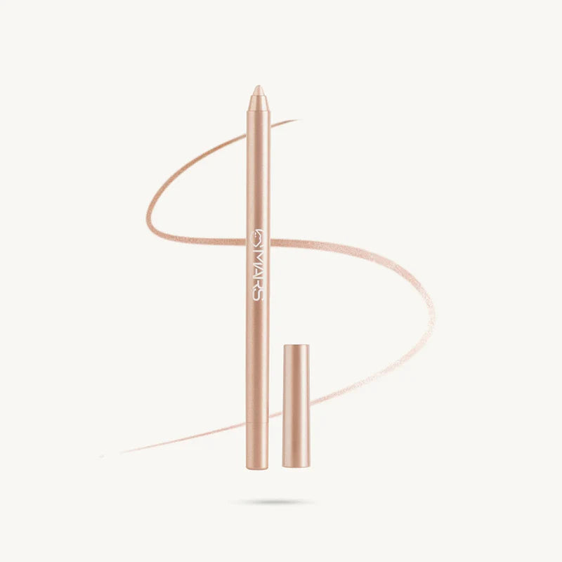 Plush Lounge Cosmetics & Beauty Products Online