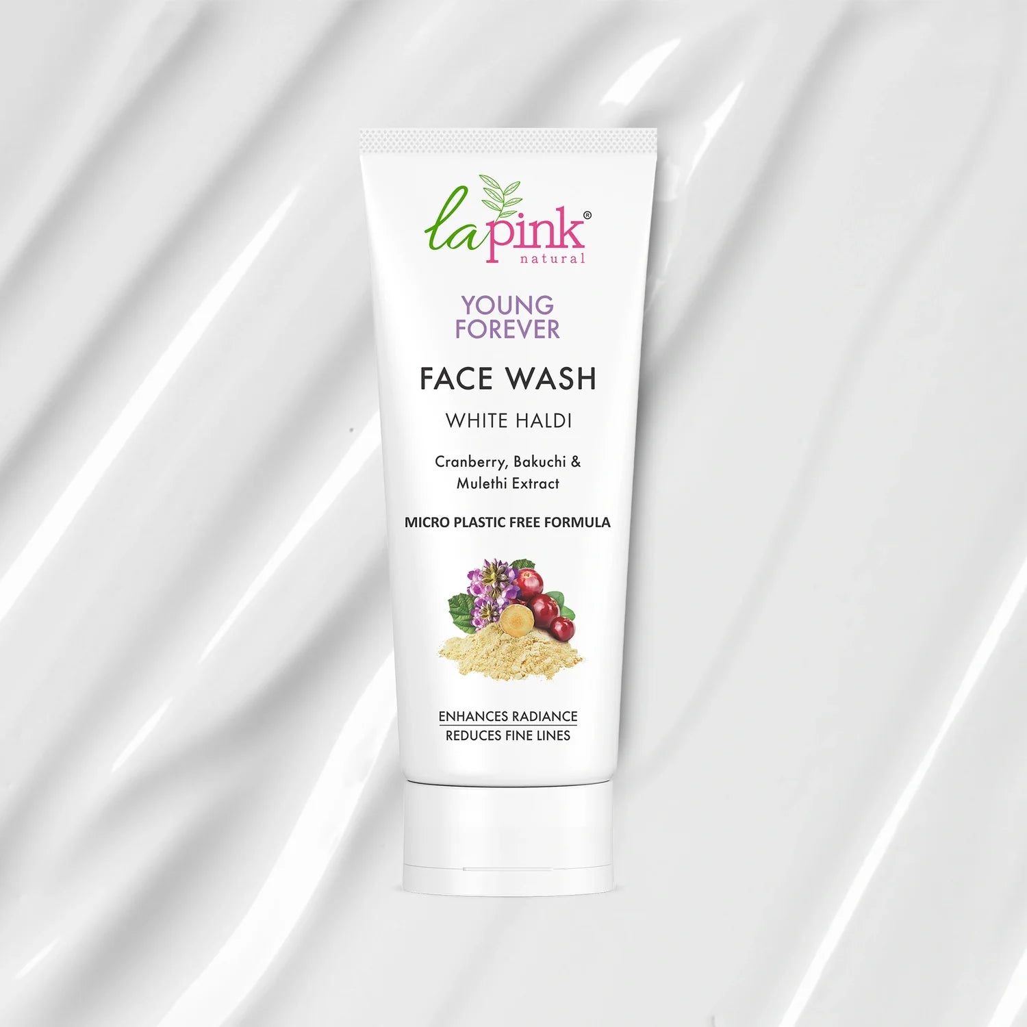 Plush Lounge Cosmetics & Beauty Products Online