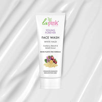 Plush Lounge Cosmetics & Beauty Products Online