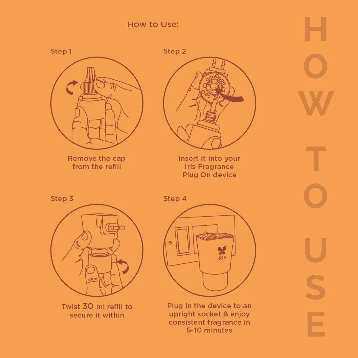 Plush Lounge Cosmetics & Beauty Products Online