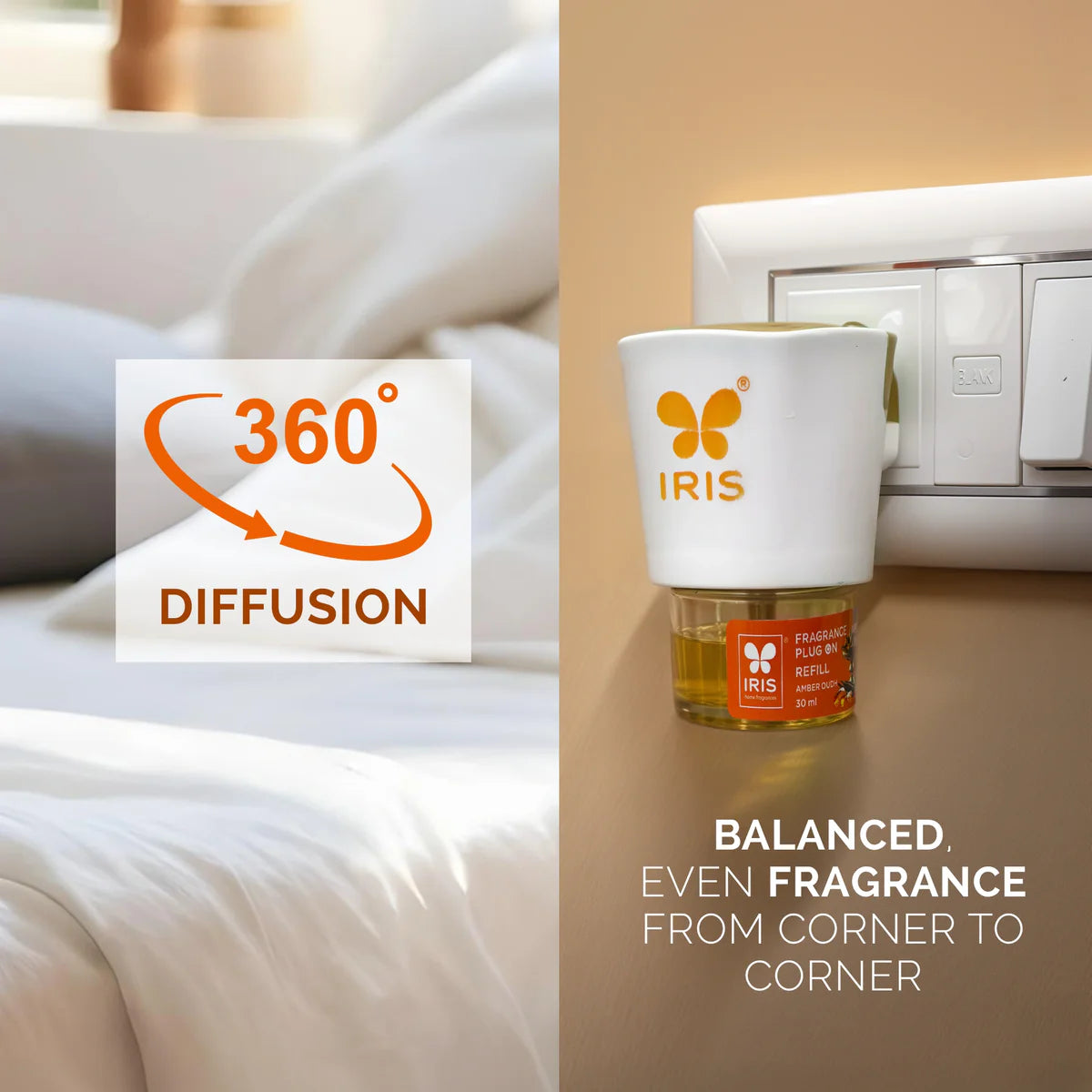 Plush Lounge Cosmetics & Beauty Products Online