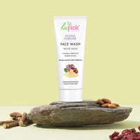 Plush Lounge Cosmetics & Beauty Products Online