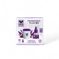 Plush Lounge Cosmetics & Beauty Products Online