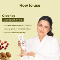 Plush Lounge Cosmetics & Beauty Products Online