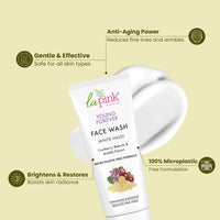 Plush Lounge Cosmetics & Beauty Products Online