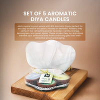 Plush Lounge Cosmetics & Beauty Products Online