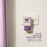 Plush Lounge Cosmetics & Beauty Products Online