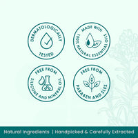 Plush Lounge Cosmetics & Beauty Products Online