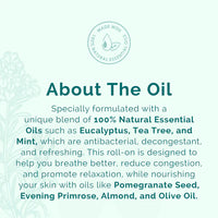 Plush Lounge Cosmetics & Beauty Products Online