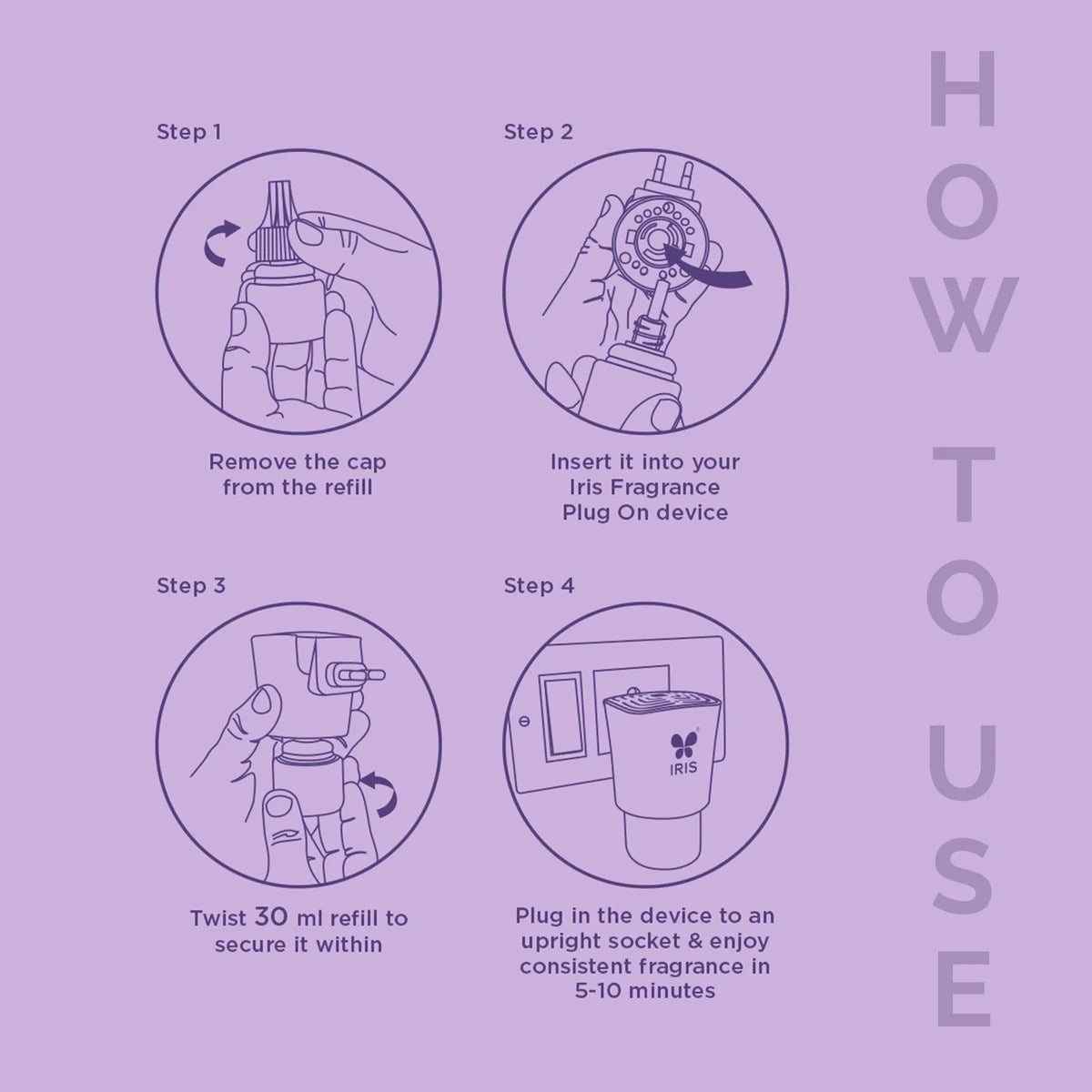 Plush Lounge Cosmetics & Beauty Products Online