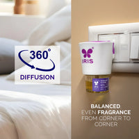 Plush Lounge Cosmetics & Beauty Products Online