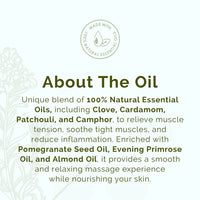 Plush Lounge Cosmetics & Beauty Products Online