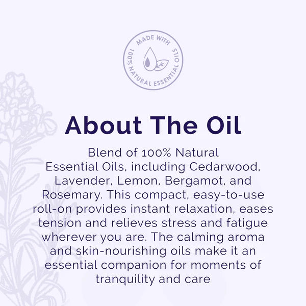 Plush Lounge Cosmetics & Beauty Products Online