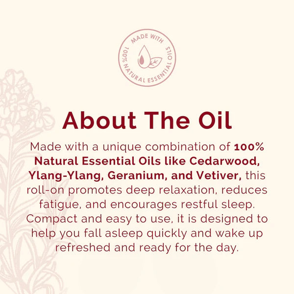 Plush Lounge Cosmetics & Beauty Products Online