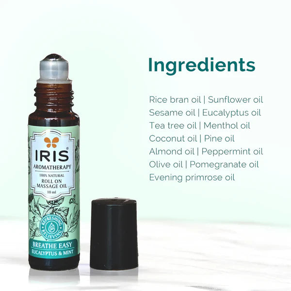 Plush Lounge Cosmetics & Beauty Products Online