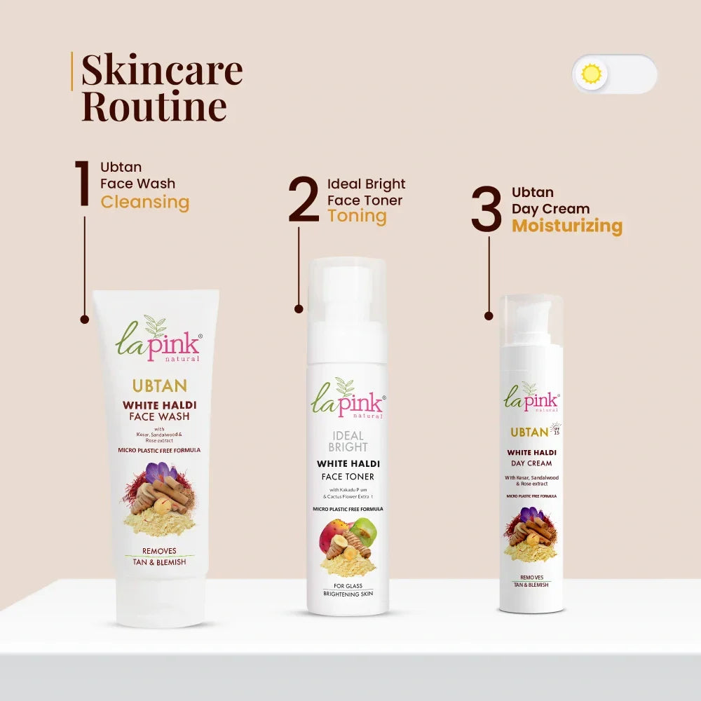 Plush Lounge Cosmetics & Beauty Products Online