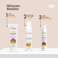 Plush Lounge Cosmetics & Beauty Products Online