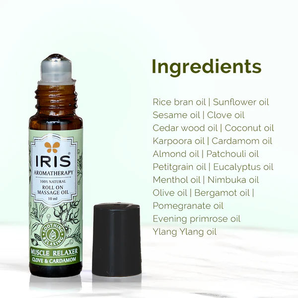 Plush Lounge Cosmetics & Beauty Products Online