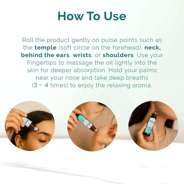 Plush Lounge Cosmetics & Beauty Products Online