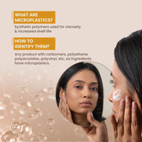 Plush Lounge Cosmetics & Beauty Products Online