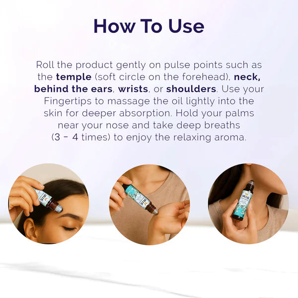 Plush Lounge Cosmetics & Beauty Products Online