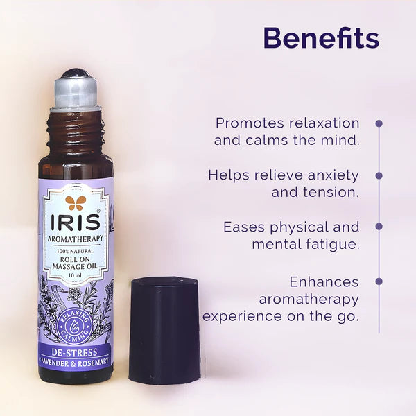 Plush Lounge Cosmetics & Beauty Products Online