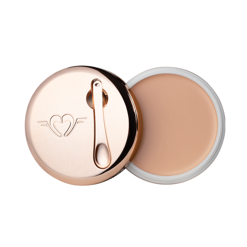 Plush Lounge Cosmetics & Beauty Products Online
