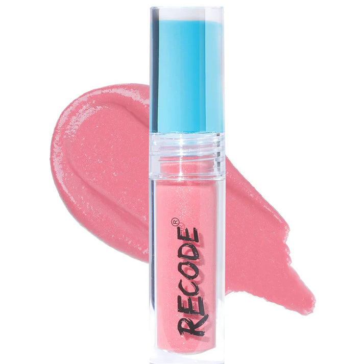 Plush Lounge Cosmetics & Beauty Products Online
