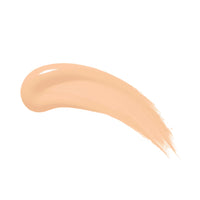 Plush Lounge Cosmetics & Beauty Products Online