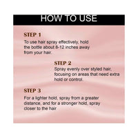 Plush Lounge Cosmetics & Beauty Products Online
